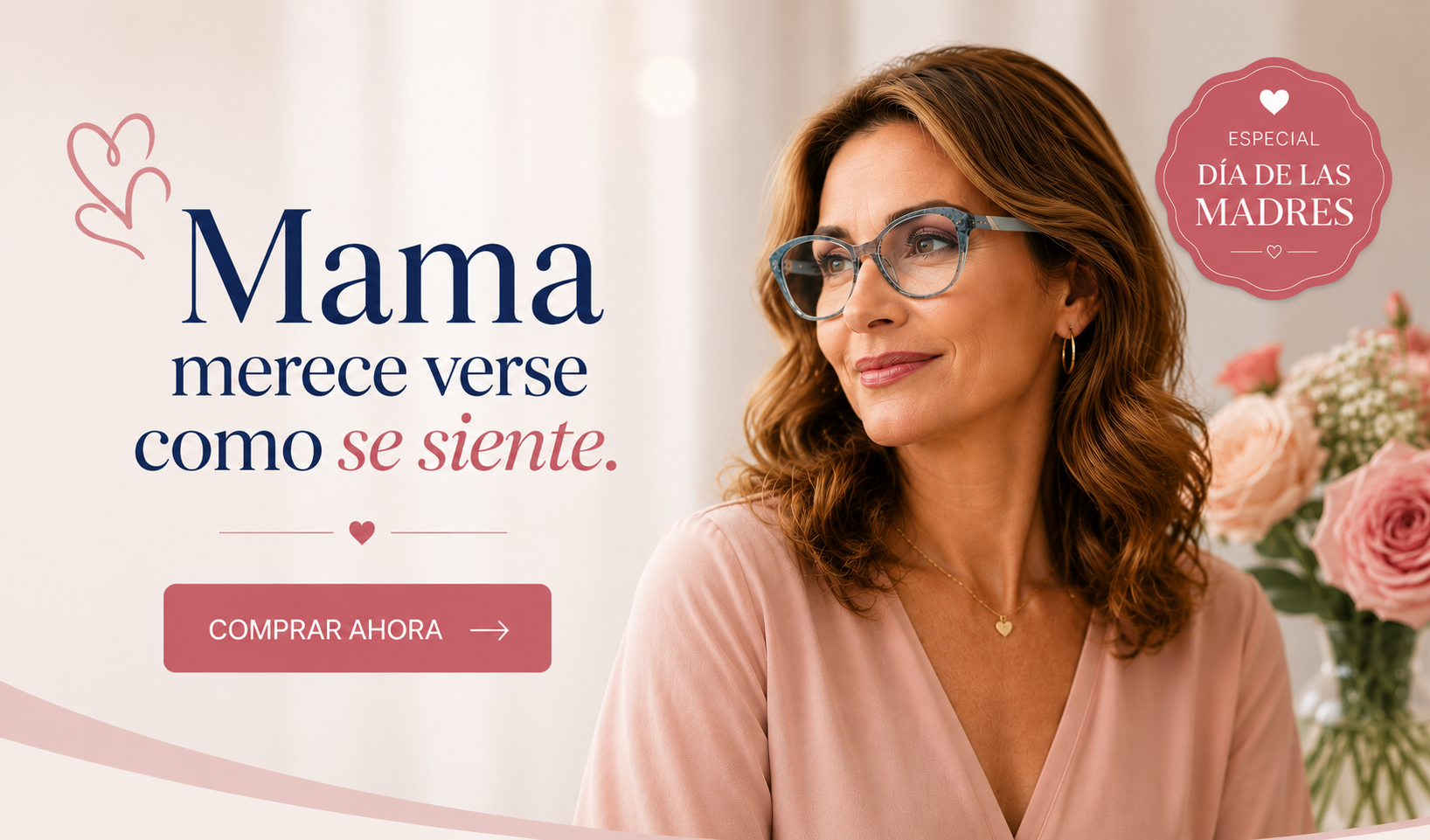 Lorem ipsum dolor sit amet consectetur adipiscing Elit sed do eiusmod tempor incididunt ut labore et